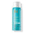 Moroccanoil - Luminous Hairspray - Medium 75ml