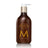 Moroccanoil - Ambiance de plage - Lotion pour le corps 360ml
