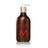 Moroccanoil - Dahlia rouge - Lotion pour le corps 360ml