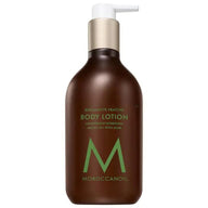 Moroccanoil - Bergamote fraîche - Lotion pour le corps 360ml