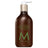 Moroccanoil - Bergamote fraîche - Lotion pour le corps 360ml