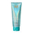 Moroccanoil - Masque gloss ultra brillant 200ml