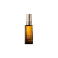 Moroccanoil - Traitement Brume ultra léger 25ml