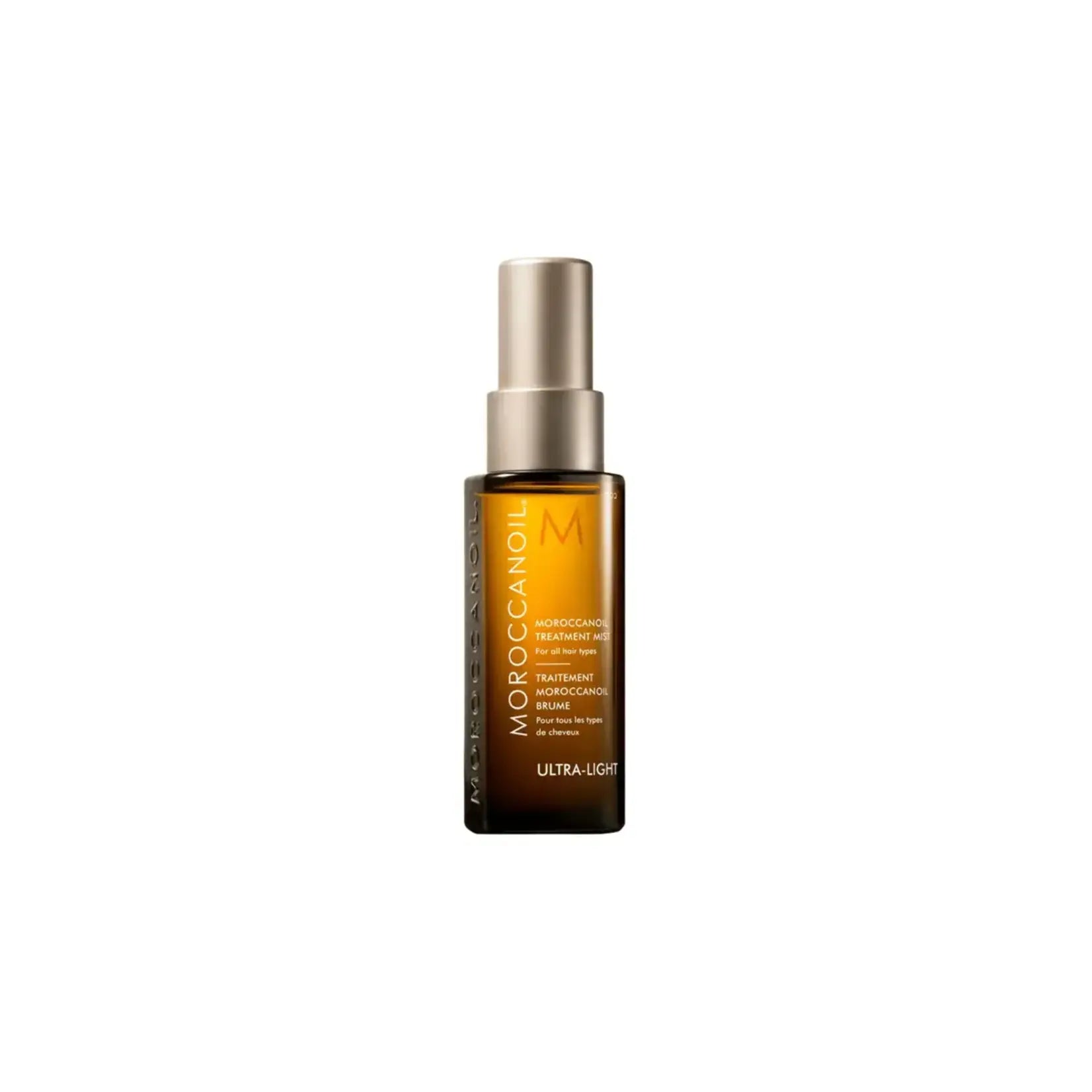Moroccanoil - Traitement Brume ultra léger 25ml