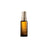 Moroccanoil - Traitement Brume ultra léger 25ml