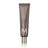 Moroccanoil - Oud minéral - Crème pour les mains 100ml