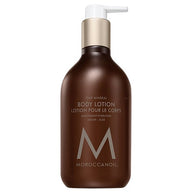Moroccanoil - Oud Mineral - Body Lotion 360ml