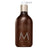 Moroccanoil - Oud Mineral - Body Lotion 360ml