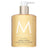 Moroccanoil - Oud minéral - Savon à mains 360ml