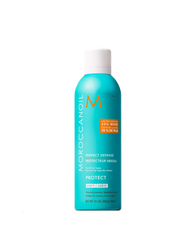 Moroccanoil - Heat Shield Defense Thermal Protector - Limited Edition 300ml