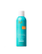 Moroccanoil - Heat Shield Defense Thermal Protector - Limited Edition 300ml