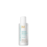 Moroccanoil - Revitalisant extra volume 70ml
