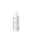 Moroccanoil - Revitalisant extra volume 70ml