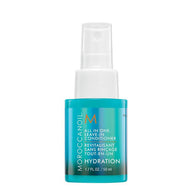 Moroccanoil - All-in-One Leave-in Conditioner 50ml