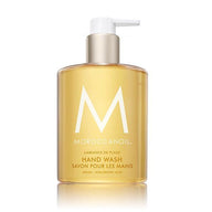 Moroccanoil - Beach Escape - Hand Wash 360ml