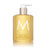 Moroccanoil - Ambiance de plage - Savon à mains 360ml