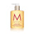 Moroccanoil - Dahlia rouge - Savon à mains 360ml