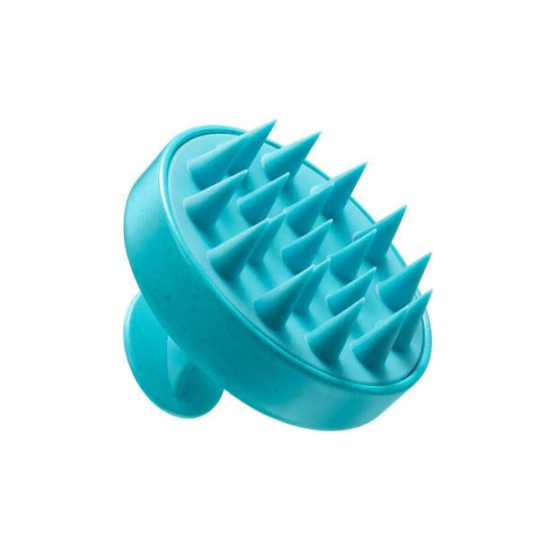 Moroccanoil - Scalp brosse pour le cuir chevelu