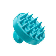 Moroccanoil - Scalp brosse pour le cuir chevelu