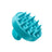 Moroccanoil - Scalp brosse pour le cuir chevelu