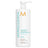 Moroccanoil - Scalp - Balancing Conditioner 1L