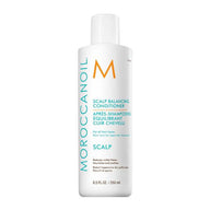 Moroccanoil - Scalp - Revitalisant équilibrant 250ml