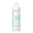 Moroccanoil - Scalp - Revitalisant équilibrant 250ml