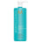 Moroccanoil - Scalp - Shampooing équilibrant 1L