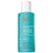 Moroccanoil - Scalp - Balancing Shampoo 70ml