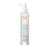 Moroccanoil - Scalp tonique revitalisant cuir chevelu 100ml
