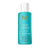 Moroccanoil - Shampooing soin couleur 70ml