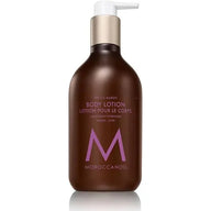 Moroccanoil - Spa du Maroc - Lotion pour le corps 360ml