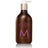 Moroccanoil - Spa du Maroc - Lotion pour le corps 360ml