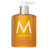 Moroccanoil - Spa du Maroc - Savon à mains 360ml