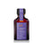 Moroccanoil - Traitement huile violet 25ml