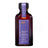 Moroccanoil - Traitement huile violet 50ml