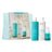 Moroccanoil - Volume - Spring 2026 Set