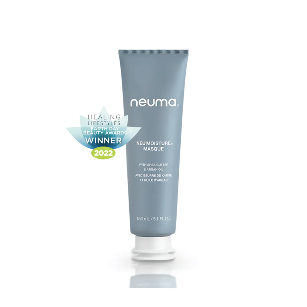Neuma - NeuMoisture - Masque hydratant 150g