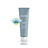 Neuma - NeuMoisture - Masque hydratant 150g