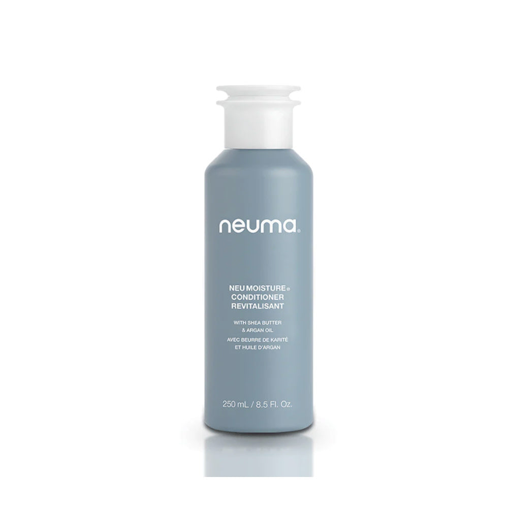 Neuma - NeuMoisture - Revitalisant hydratant 250ml