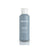 Neuma - NeuMoisture - Revitalisant hydratant 250ml