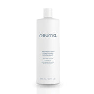 Neuma - NeuMoisture - Revitalisant hydratant 946ml