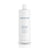 Neuma - NeuMoisture - Revitalisant hydratant 946ml