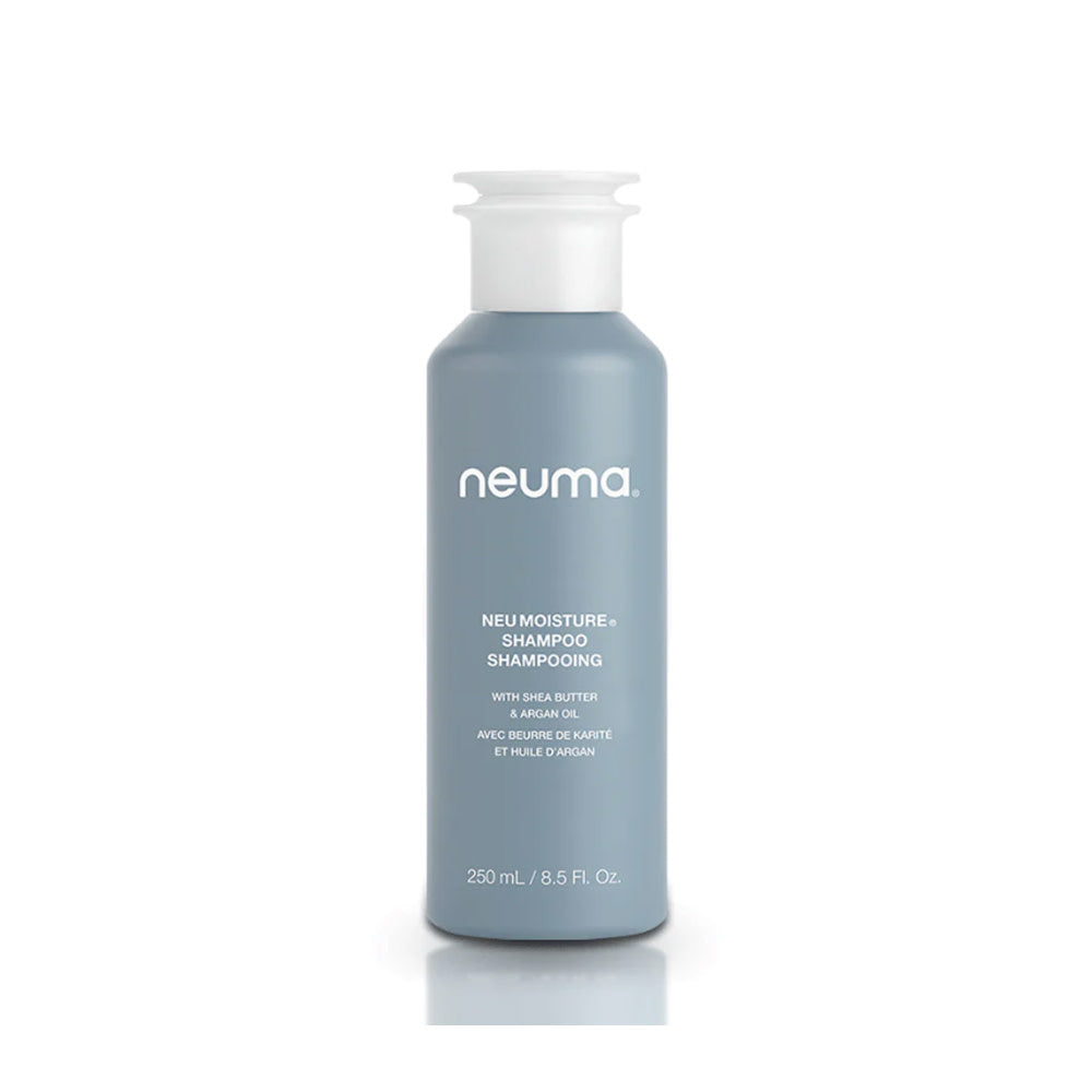 Neuma - NeuMoisture - Hydrating Shampoo 250ml