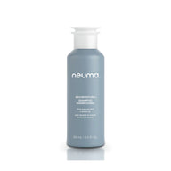 Neuma - NeuMoisture - Hydrating Shampoo 250ml