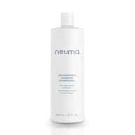 Neuma - NeuMoisture - Hydrating Shampoo 946ml