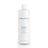 Neuma - NeuMoisture - Shampooing hydratant 946ml
