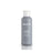 Neuma - NeuRepair - Revitalisant réparateur 250ml