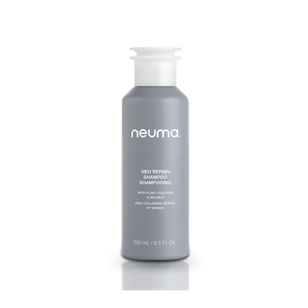 Neuma - NeuRepair - Repairing Shampoo 250ml