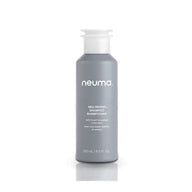 Neuma - NeuRepair - Repairing Shampoo 250ml